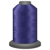 Eggplant #42715 - Glide - 5000m